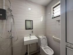 Blk 835 Jurong West Street 81 (Jurong West), HDB 4 Rooms #619512691
